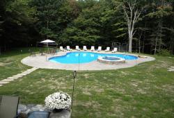 Our Pool Installation Gallery - Image: 275